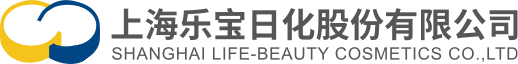 廣州德力數控設備有限公司