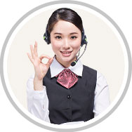 聯系德力